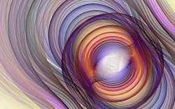 2014 05 04 Test 4 07-white.jpg